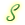 sdv.com.br