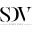 sdv.pt