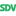 sdv.sk