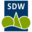 sdw-bw.de