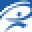 sdwebworks.com
