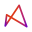 sdx.com