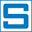sdx.nl
