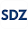sdz.de