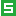 se-be.com