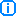 se-connecter.com