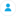 se-connecter.net