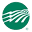 se-coop.com