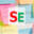 se-lifework.com