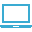 se-syanai.com