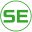 se-tenshokucenter.com