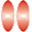 se-yi.com