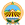 se.gov.mn