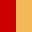 se.iastate.edu