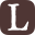 se.librarything.com