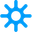 se.pixum.com