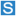 se.servicestart.com