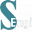se.ua
