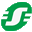 se2.ru