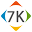 se7enkills.net
