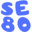 se80.co.uk