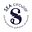 sea-circular.org