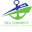 sea-connect.com