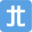 sea-consultant.nl