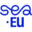 sea-eu.org