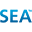 sea-europe.de
