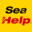 sea-help.eu