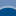 sea-invest-sa.com