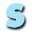 sea-lectseafood.com