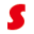 sea-net.co.kr