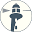 sea-net.de