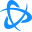 sea.battle.net