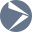 sea.co.uk