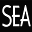 sea.coop