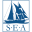 sea.edu