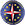 sea.org.pl