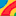 sea.org.ua
