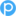 sea.pennacool.com