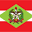sea.sc.gov.br