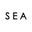 sea.vc