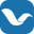 seaandair.pl