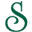 seaandsandrvpark.com