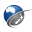 seaanz.org