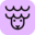 seabaa.com