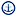 seaboardmarine.com