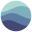 seaborn.pydata.org